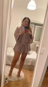 722766055: Chica busca chico en Alicante