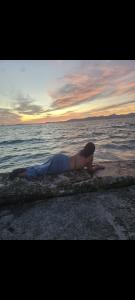 643859238: Travesti en Mallorca