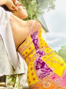 614229129: Travesti en Ciudad Real