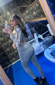 613732093: Travesti en Valencia