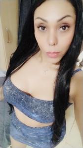 611338180: Chica busca chico en Alicante