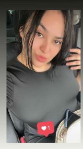 626407601: Chica busca chico en Murcia