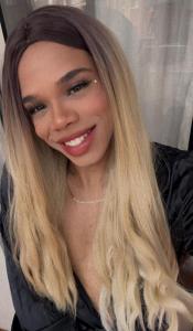 632610670: Travesti en Zaragoza