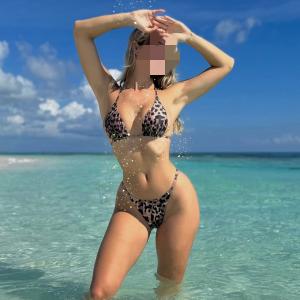 614564515: Chica busca chico en Lérida