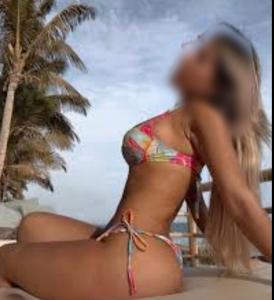 614564515: Chica busca chico en Lérida