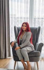 605688525: Transexual en Madrid