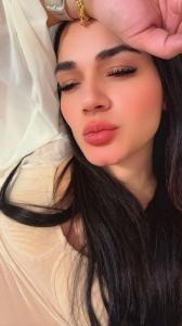 613437183: Chica busca chico en Burgos