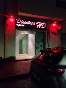 625652309: Chica busca chico en Mallorca