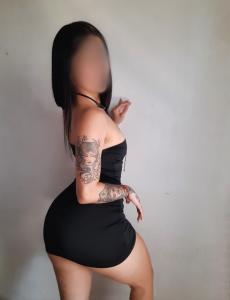 642403199: Chica busca chico en Murcia