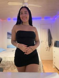 632236000: Chica busca chico en Cantabria