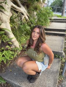 634064734: Chica busca chico en Málaga