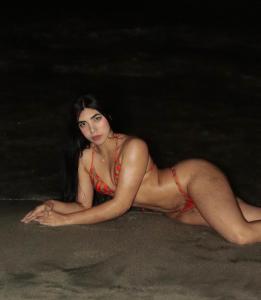 602518082: Chica busca chico en Alicante