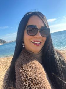 623441621: Travesti en Gerona