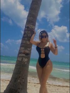 602723198: Chica busca chico en Badajoz