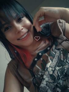 643440618: Chica busca chico en Almería