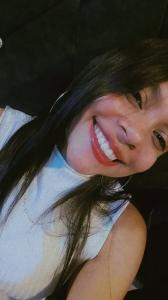 643440618: Chica busca chico en Almería