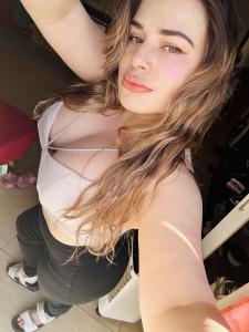 698542233: Chica busca chico en Las Palmas