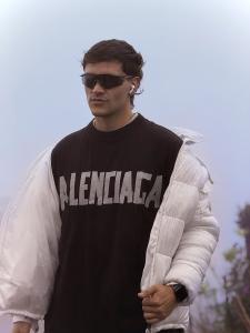 680226565: Chico busca chica en Málaga