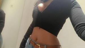 633341360: Chica busca chico en Murcia