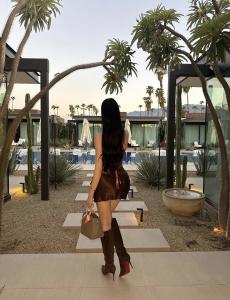 622761083: Travesti en Pontevedra