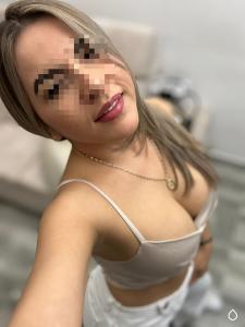 604204735: Chica busca chico en Las Palmas