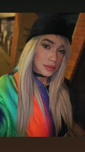 613450902: Transexual en Barcelona