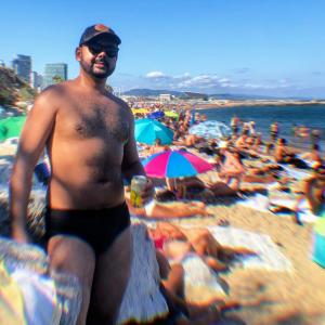 670619007: Chico busca chica en Lérida