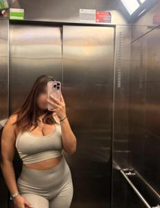 674484791: Chica busca chico en Madrid