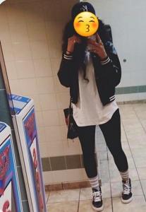 663869604: Chica busca chico en Alicante