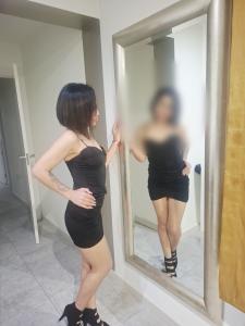 603352035: Chica busca chico en Granada