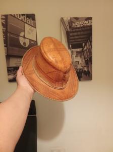 662677728: Chico busca chica en Málaga