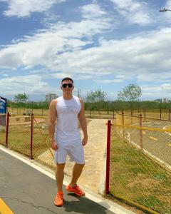 653577944: Chico busca chica en Valladolid