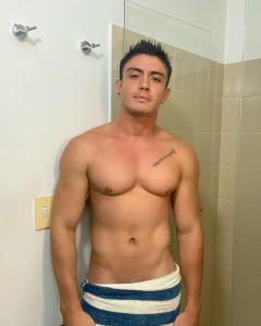 653577944: Chico busca chica en Valladolid