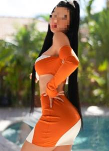 634312533: Chica busca chico en Madrid