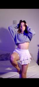 622739804: Chica busca chico en Las Palmas