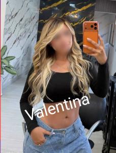 631387007: Chica busca chico en Murcia