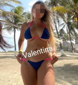 631387007: Chica busca chico en Murcia