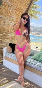 677669686: Chica busca chico en Valladolid