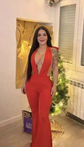 677669686: Chica busca chico en Valladolid