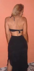 634858818: Chica busca chico en Alicante