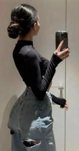 663746585: Chica busca chico en Castellón