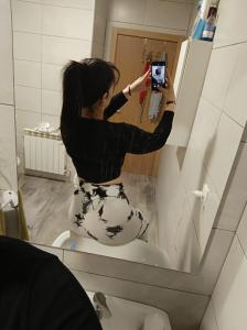 614588716: Chica busca chico en Zaragoza