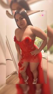 614594633: Chica busca chico en Mallorca
