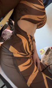 644250575: Transexual en Asturias