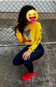 663869604: Chica busca chico en Alicante