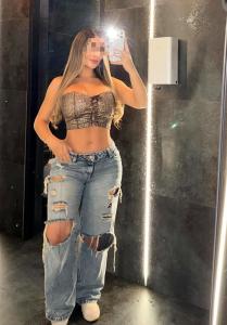 675038269: Chica busca chico en Orense