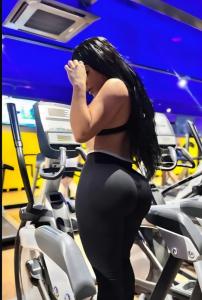 711260297: Chica busca chico en Zaragoza