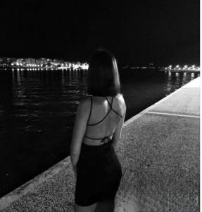 614242831: Chica busca chico en Albacete