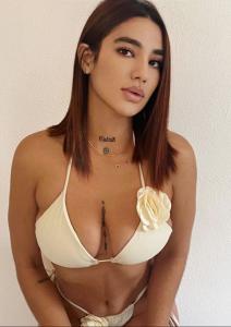 634866342: Chica busca chico en Ibiza