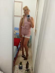 641533896: Chica busca chico en Valencia